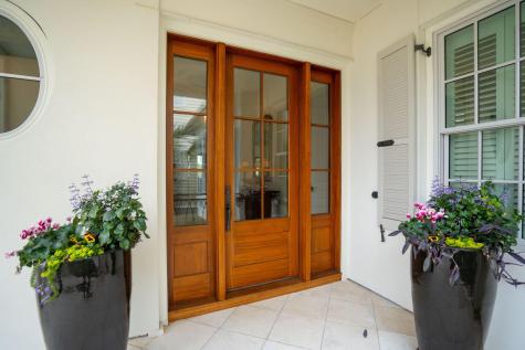 74 Halsey Boulevard Charleston SC 29401