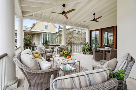 74 Halsey Boulevard Charleston SC 29401