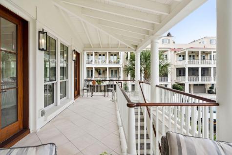 74 Halsey Boulevard Charleston SC 29401