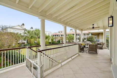 74 Halsey Boulevard Charleston SC 29401