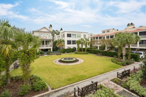 74 Halsey Boulevard Charleston SC 29401