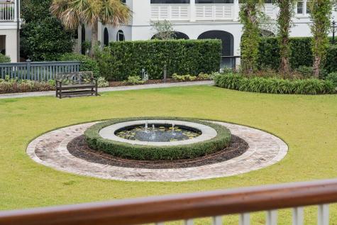 74 Halsey Boulevard Charleston SC 29401