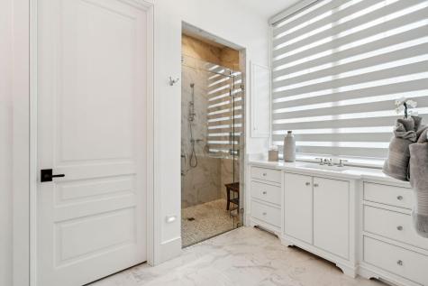 74 Halsey Boulevard Charleston SC 29401