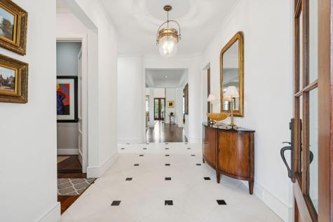 74 Halsey Boulevard Charleston SC 29401