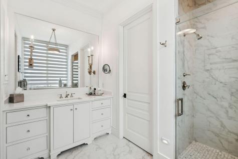 74 Halsey Boulevard Charleston SC 29401
