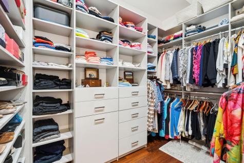 74 Halsey Boulevard Charleston SC 29401