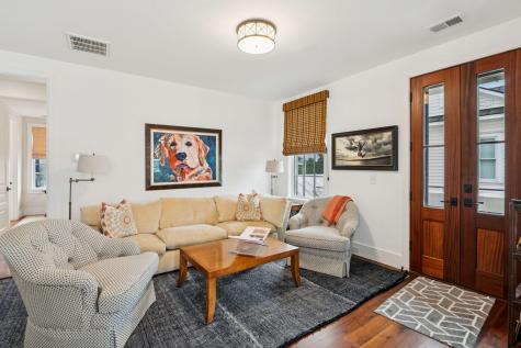 74 Halsey Boulevard Charleston SC 29401