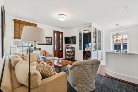 74 Halsey Boulevard Charleston SC 29401
