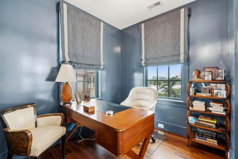 74 Halsey Boulevard Charleston SC 29401