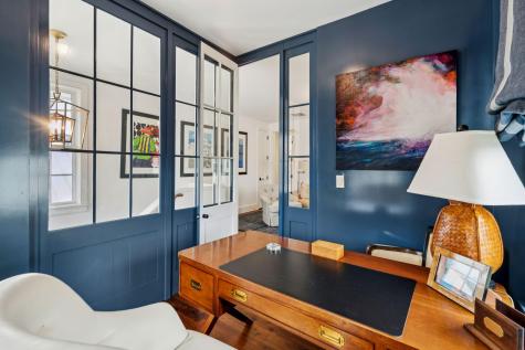 74 Halsey Boulevard Charleston SC 29401
