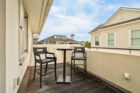74 Halsey Boulevard Charleston SC 29401