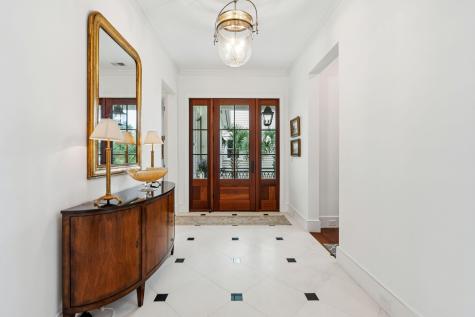 74 Halsey Boulevard Charleston SC 29401