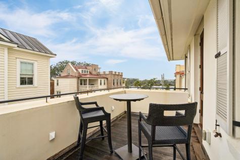 74 Halsey Boulevard Charleston SC 29401