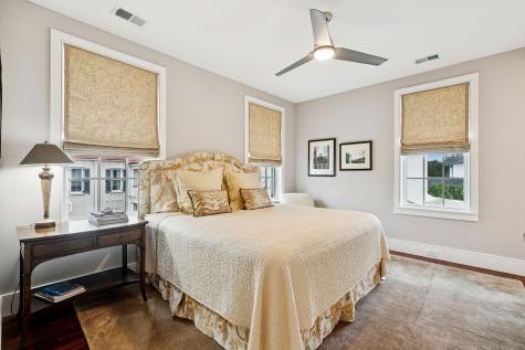 74 Halsey Boulevard Charleston SC 29401