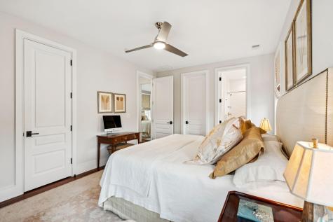 74 Halsey Boulevard Charleston SC 29401