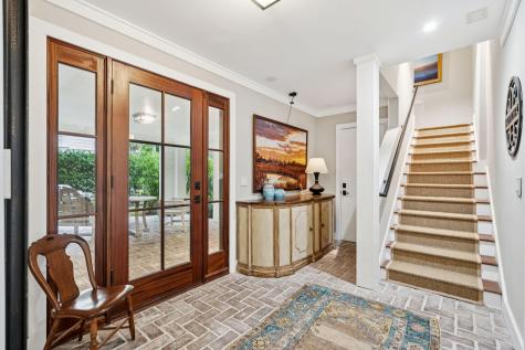 74 Halsey Boulevard Charleston SC 29401