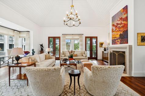 74 Halsey Boulevard Charleston SC 29401