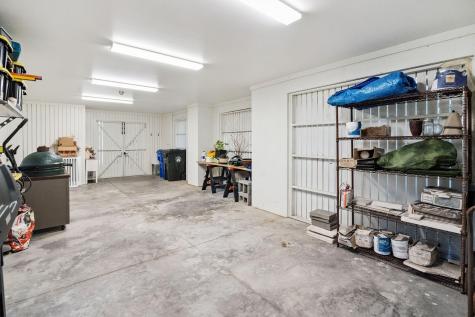 74 Halsey Boulevard Charleston SC 29401