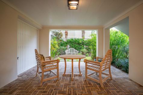74 Halsey Boulevard Charleston SC 29401