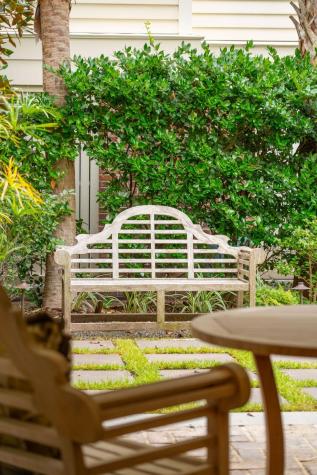 74 Halsey Boulevard Charleston SC 29401