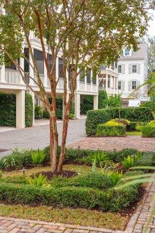 74 Halsey Boulevard Charleston SC 29401