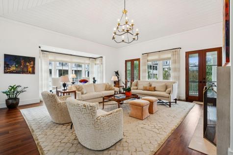 74 Halsey Boulevard Charleston SC 29401