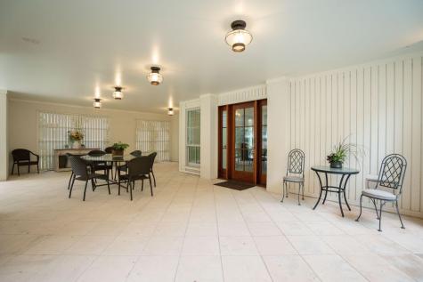 74 Halsey Boulevard Charleston SC 29401