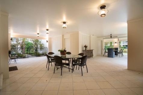74 Halsey Boulevard Charleston SC 29401