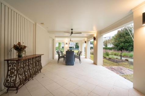 74 Halsey Boulevard Charleston SC 29401