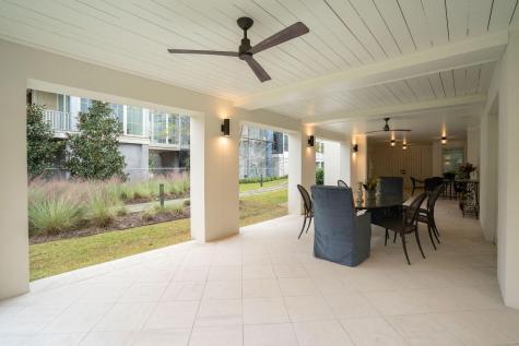 74 Halsey Boulevard Charleston SC 29401
