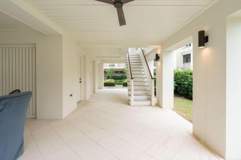 74 Halsey Boulevard Charleston SC 29401