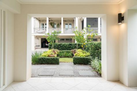 74 Halsey Boulevard Charleston SC 29401