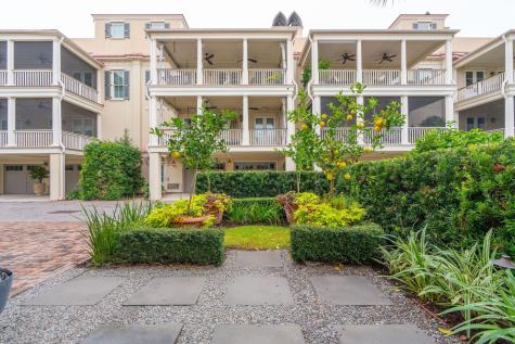 74 Halsey Boulevard Charleston SC 29401