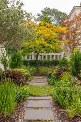 74 Halsey Boulevard Charleston SC 29401