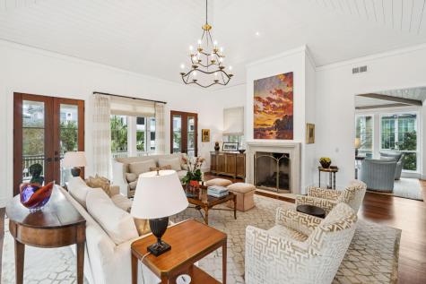 74 Halsey Boulevard Charleston SC 29401