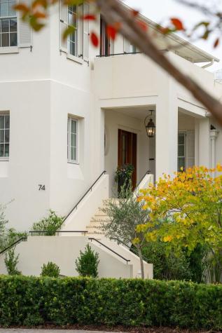 74 Halsey Boulevard Charleston SC 29401