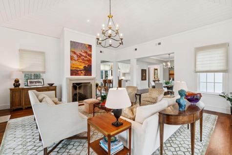 74 Halsey Boulevard Charleston SC 29401