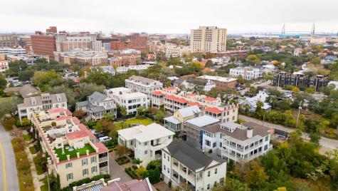 74 Halsey Boulevard Charleston SC 29401