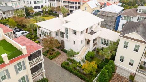 74 Halsey Boulevard Charleston SC 29401