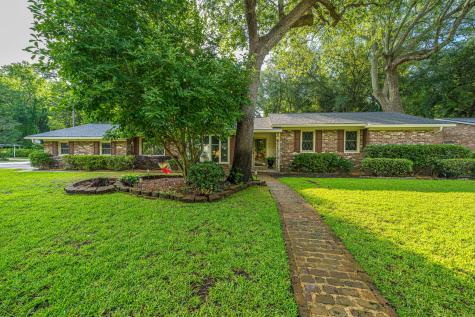 1870 Rugby Lane Charleston SC 29407