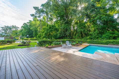 1870 Rugby Lane Charleston SC 29407