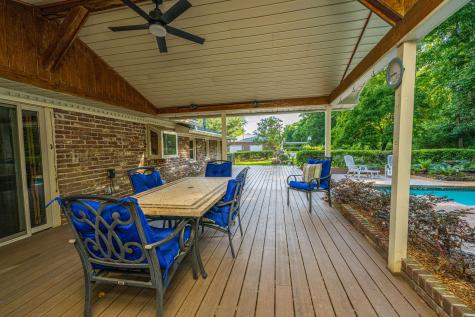 1870 Rugby Lane Charleston SC 29407