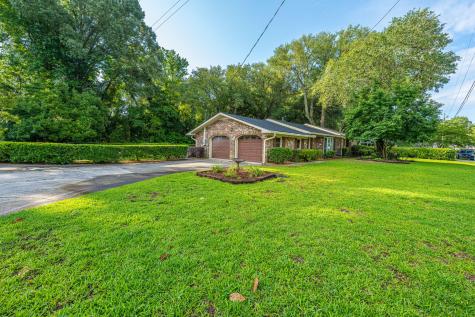 1870 Rugby Lane Charleston SC 29407