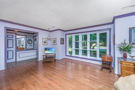 1870 Rugby Lane Charleston SC 29407