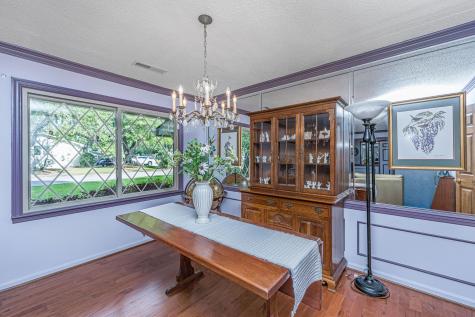 1870 Rugby Lane Charleston SC 29407