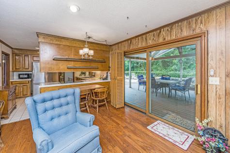 1870 Rugby Lane Charleston SC 29407