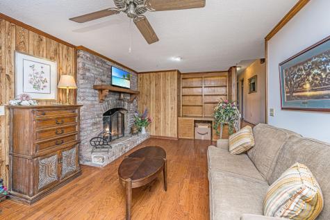 1870 Rugby Lane Charleston SC 29407