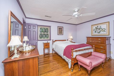 1870 Rugby Lane Charleston SC 29407