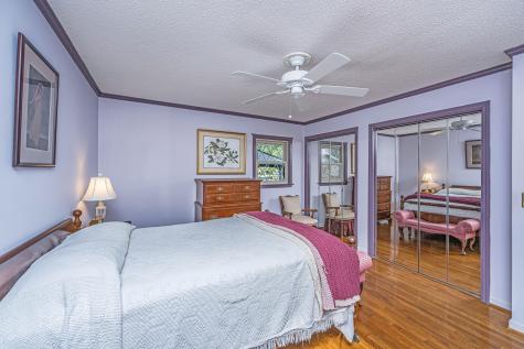 1870 Rugby Lane Charleston SC 29407