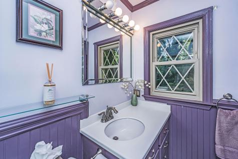 1870 Rugby Lane Charleston SC 29407